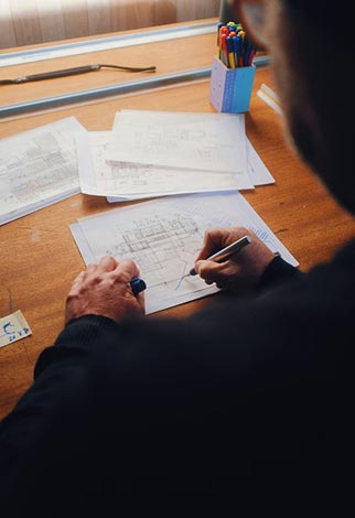 AR-TECH LED - image 1