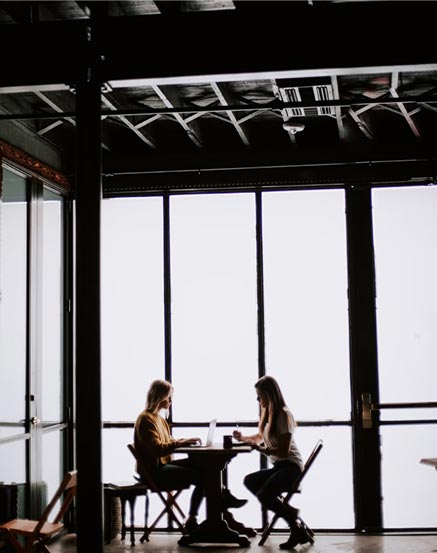 AR-TECH LED - image 2