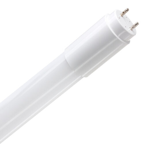 T5-T8 LED TUBE LIGHTS