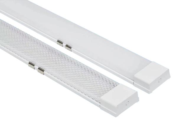 LED LINEAR LIGHTS