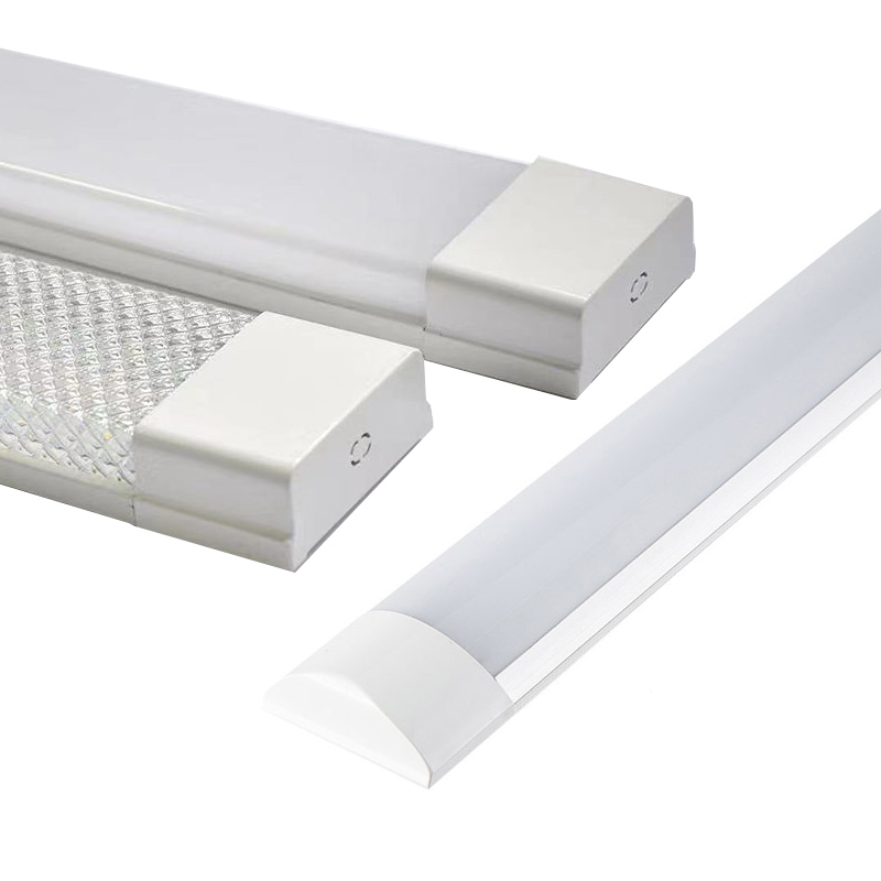 LED LINEAR LIGHTS