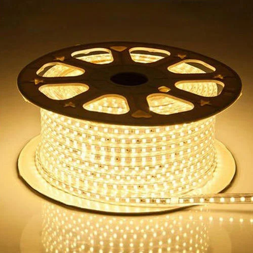 220V LED STRIP
