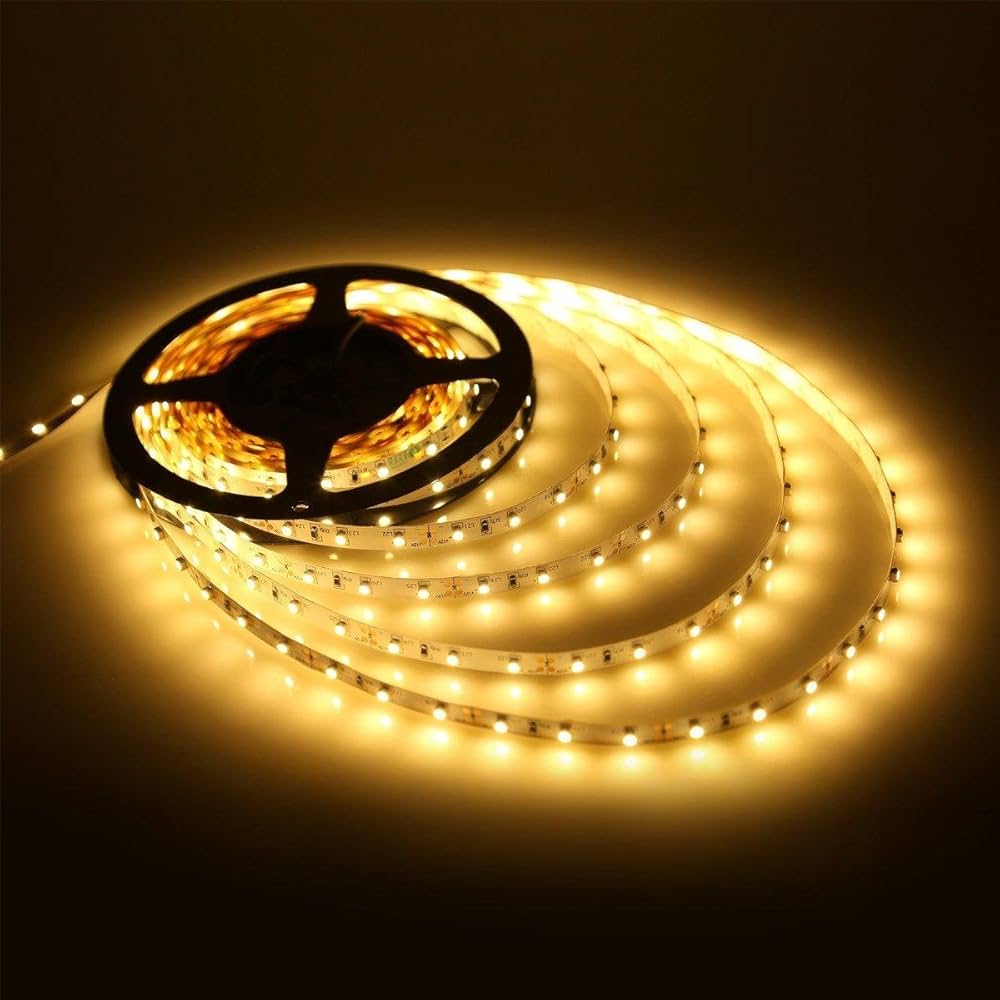 LED STRIP