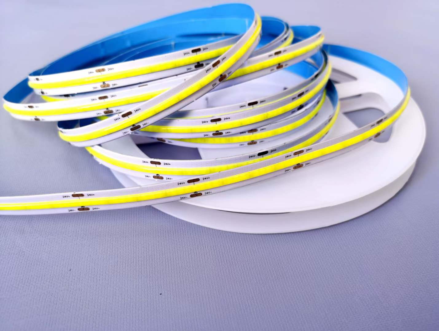 COB LED STRIP
