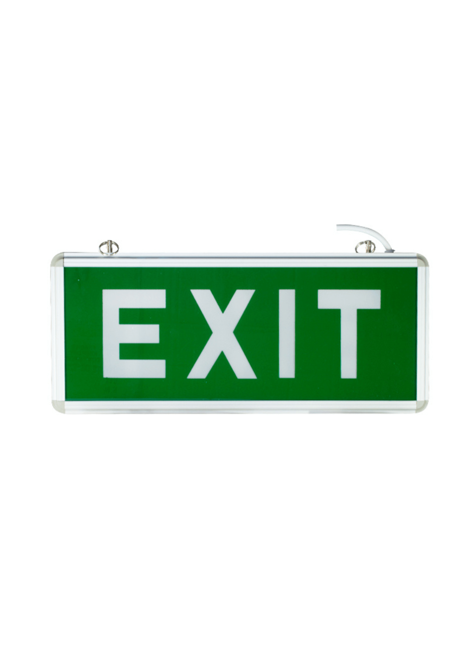 Exit