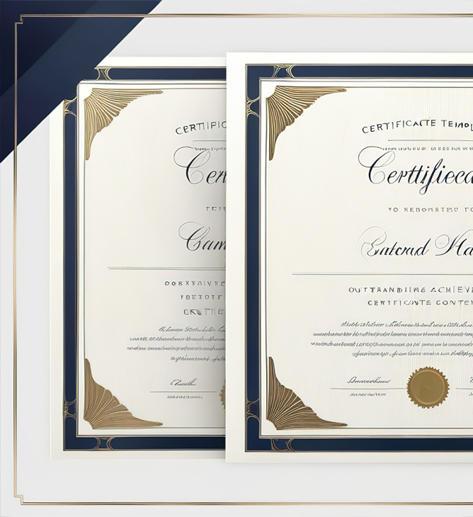 The Difference Between Ordinary & Extraordinary